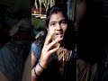 Vijay N Khandare Tiktok Videos
