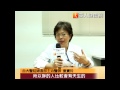 癌患「性」趣低　私密保濕凝膠改善