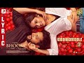 Bhoomi Kadai Kannaaley Lyric Jayam Ravi Nidhhi Agerwal D Imman Lakshman