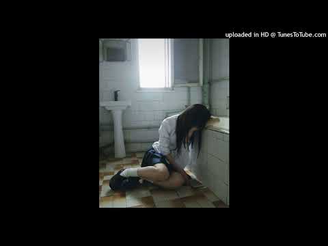 (free) perc40 thr33 x luracks type beat