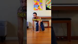 Download lagu knee push ups for beginners (my advice) mp3