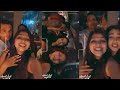 Mugdha Chaphekar Off Screen Masti PARTY TIME Cute Kumkum Bhagya