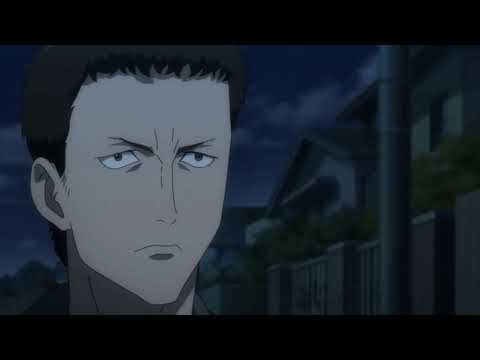 Delcada - THEY DONT TRY TO STOP YOU [prod. ourobored]