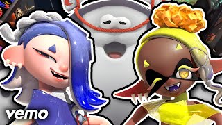 Cover art for anarchy rainbow