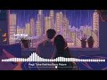 Pagli Toke Rakhbo Boro Adore Lofi Song Idiot Ankush Srabonti Full Audio
