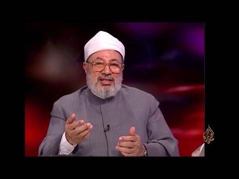 السعادة لا تُشترى وإنما تنبع من داخل الإنسان