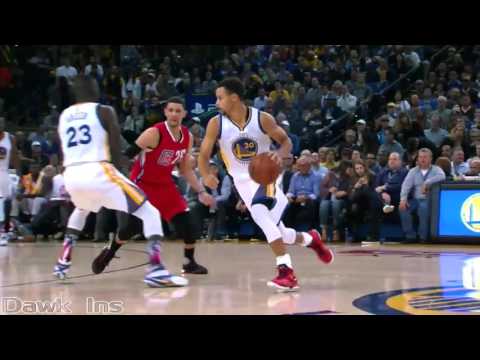Russell Westbrook Full Highlights 2016 02 25 at Pelicans   44 Pts, 9 Assists!
