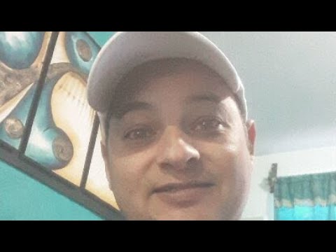 New Pack Urban Beats Vol 1