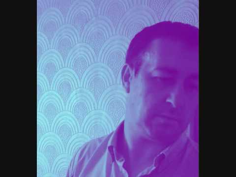 Alan Paul Brown - Cruel Love