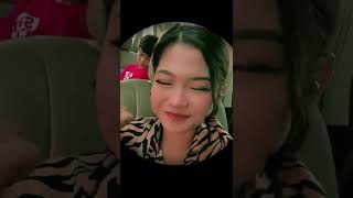 Download lagu hi..miss you ❤️ #shorts mp3