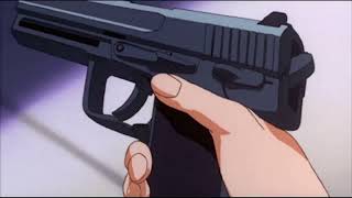 danny brown - pneumonia (slowed + reverb)