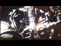 Lionsgate Films 2005 Haxan Films 1999