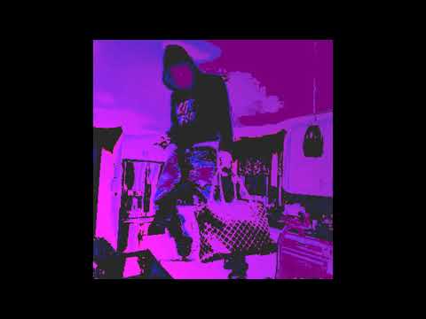 Hunchozz - Intro *SLOWED* [@DJFLAWLESSEXCLUSIVE]