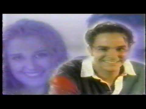 PADRES E HIJOS INTRO CABEZOTE SERIE COLOMBIA