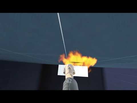 bunny. on jump_ring2 - 02:13.994