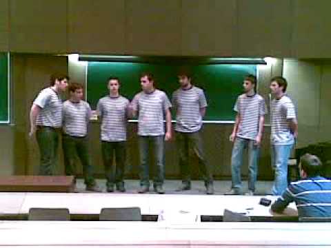 klapa Feral Ruža crvena