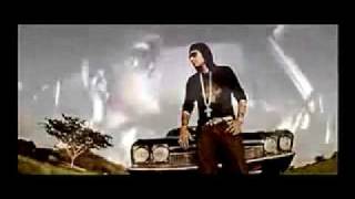 Cheka - Por Ti (Official Video)