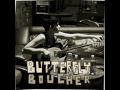 Butterfly Boucher- I can't make me (with lyrics ...