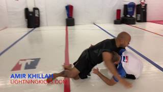 Elite Sports Rashguard, Shorts, and Gloves