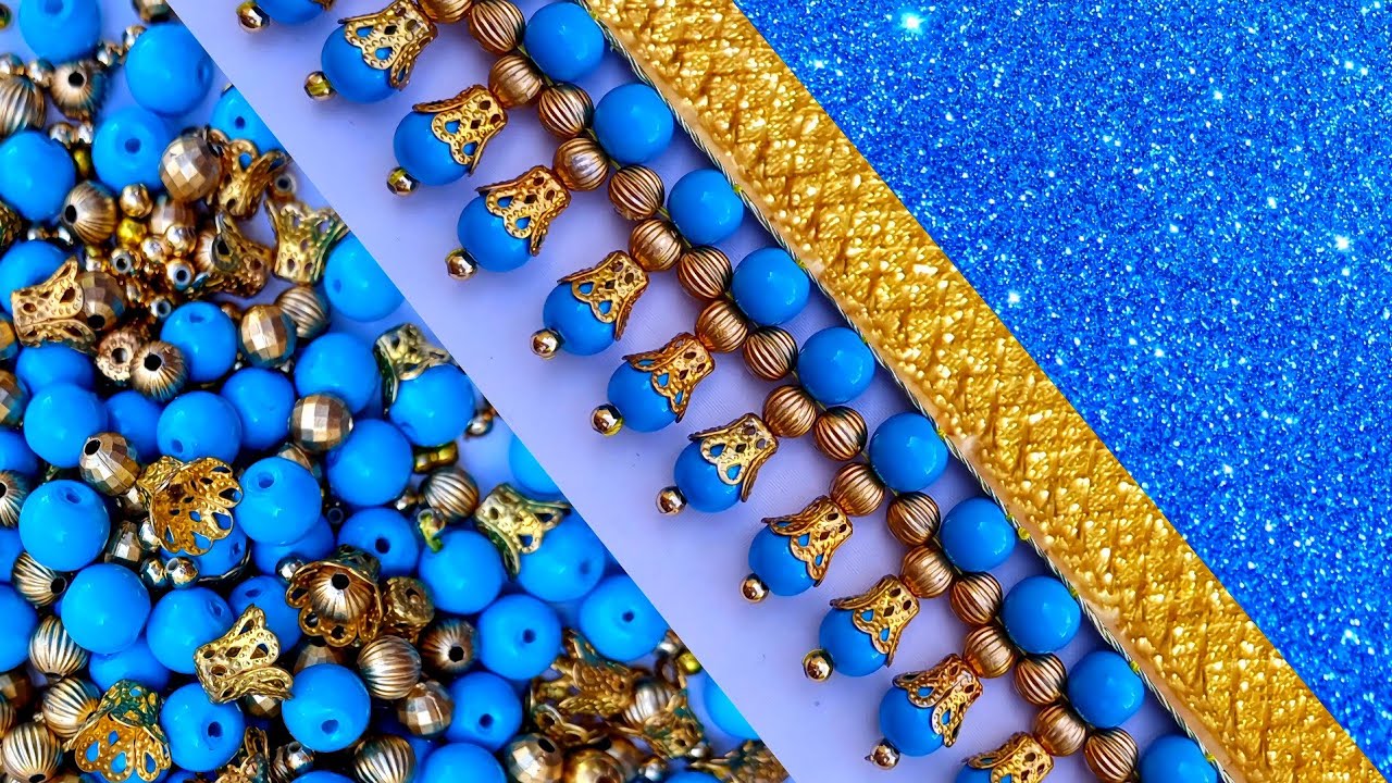 Make sure to check out today's design.#DIY🌺