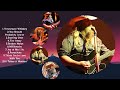 The Best Of Chris Stapleton Chris Stapleton Greatest Hits 2025