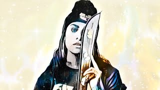 Inspectah Deck - House Nigga - Joe Bernard Diss