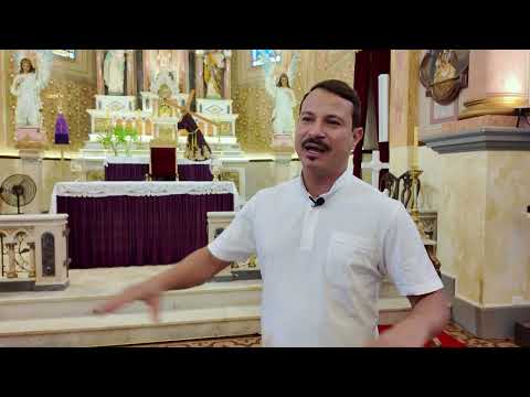 Conheça o Município de Bocaina