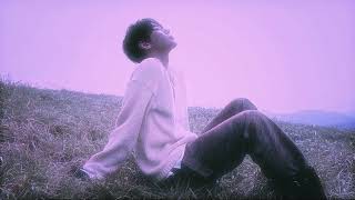 Download lagu DOYOUNG 도영 '시리도록 눈부신 (The Story)' (3D Audio and Reverb) mp3 Download lagu DOYOUNG 도영 '시리도록 눈부신 (The Story)' (3D Audio and Reverb) mp3