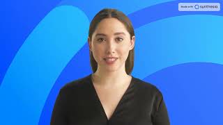 Skin Care Market| Prophecy Market Insights
