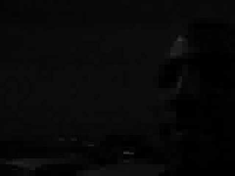 Before U - VIDEO CLIP