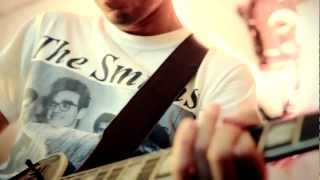 Lejana - Don't - Live Evil Sessions