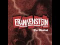 Frankenstein, The Musical (2002)