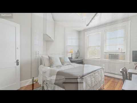 2 Hazel St, Unit 15,, Salem MA 01970, USA