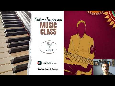 Music classes to suit your goals and interests