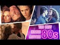 Don Dellpiero - Spark of Love (The Best Kisses in 80s Movies)