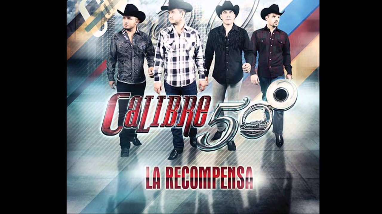 nino sicario calibre 50 nino sicario calibre 50