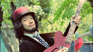 - 大柴広己 のライブ配信