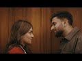 NewFace Azhaipaya Official Music Video