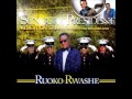 Albert Sungura President Gatsi Orchestra Mavambo Azvo Ndinaye Wangu