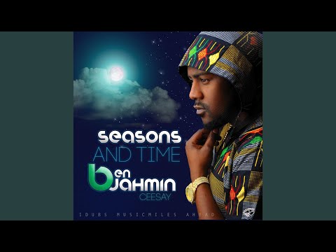 Mbougel (feat. Wally B Seck)