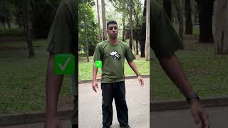 Tutorial Switch frontside ollie 180 #skateboard #switch #frontsideollie #tutorial #tips