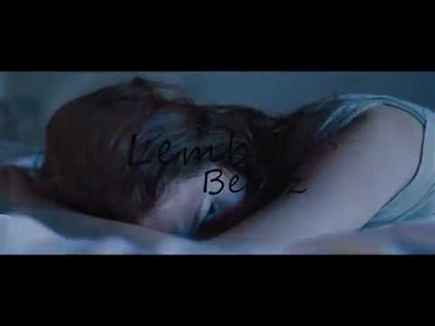 K.M.S ft. Ania Szałata - Nie ma nas, gdy znikają słowa.(Prod.Lembo) VIDEO