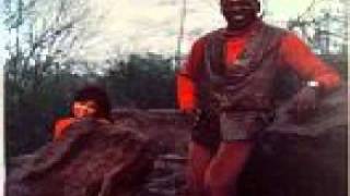 Elvin Jones - Agenda.wmv