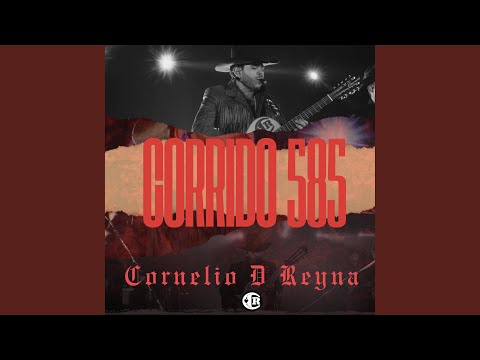 Corrido 585