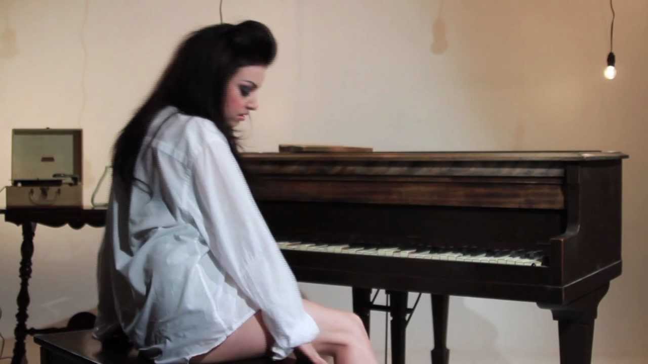 Video 2 by Lisa Raphael for General Videography
