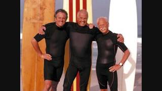 PERRY COMO     Young At Heart