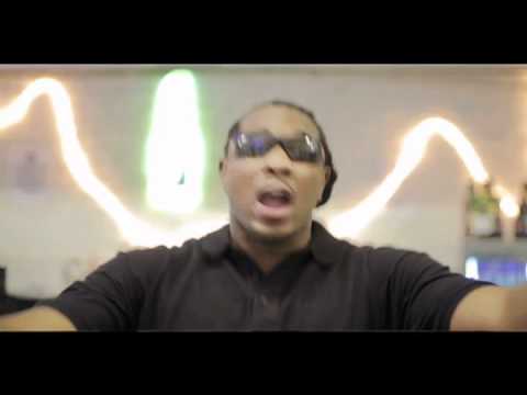 Final Disorganise Teaser 1