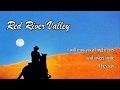 Red River Valley / Michael Martin Murphey (with Lyrics &해석)