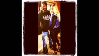 50 Cent -- Winners Circle Feat. Guordan Banks(Animal Ambition