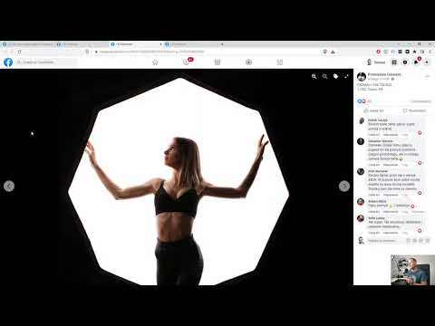 Zdjęcia z przepalonym tłem i o sprzątaniu kadru 📷Foto Kawka☕️342